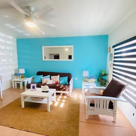 Relax In The Charming Casita Mezquites #5 Villa Puerto Penasco Ngoại thất bức ảnh