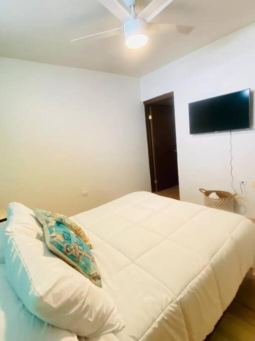 Relax In The Charming Casita Mezquites #5 Villa Puerto Penasco Ngoại thất bức ảnh