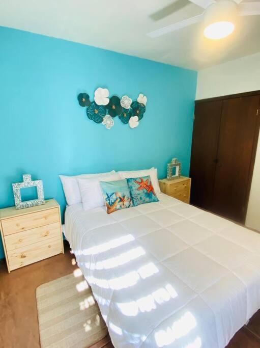Relax In The Charming Casita Mezquites #5 Villa Puerto Penasco Ngoại thất bức ảnh