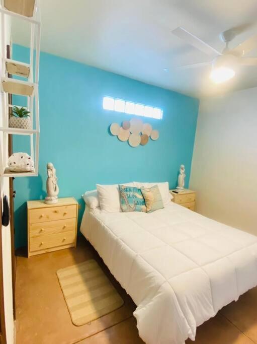 Relax In The Charming Casita Mezquites #5 Villa Puerto Penasco Ngoại thất bức ảnh